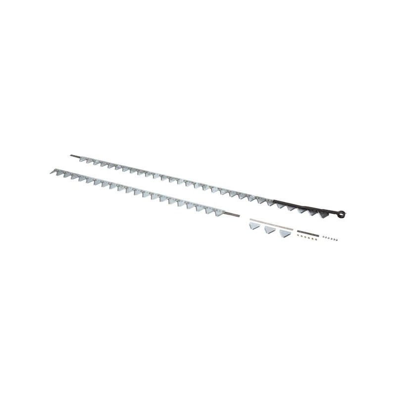 Knife - 51609 Knife - 51609