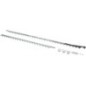Messer - 51609 Messer - 51609