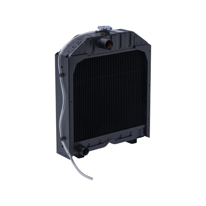 Radiator - 5167373N Radiator - 5167373N