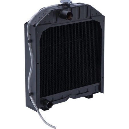 Radiator – produkty dostępne w rolniczeczesci.pl