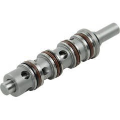 Control cables – produkty dostępne w rolniczeczesci.pl