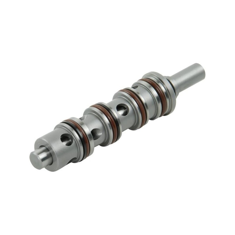 Zawór - 5169834
