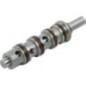 Ventil - 5169834
