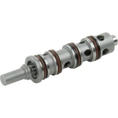 Zawór - 5169834
