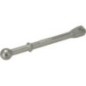 Hebel - 5172394 Hebel - 5172394