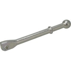 Hebel - 5172394