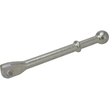 Hebel - 5172394