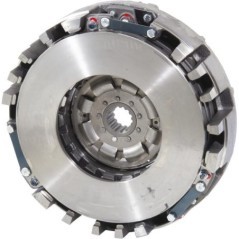 Sprzęgło - 5150646