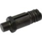 Kołek - 5169149N Kołek - 5169149N