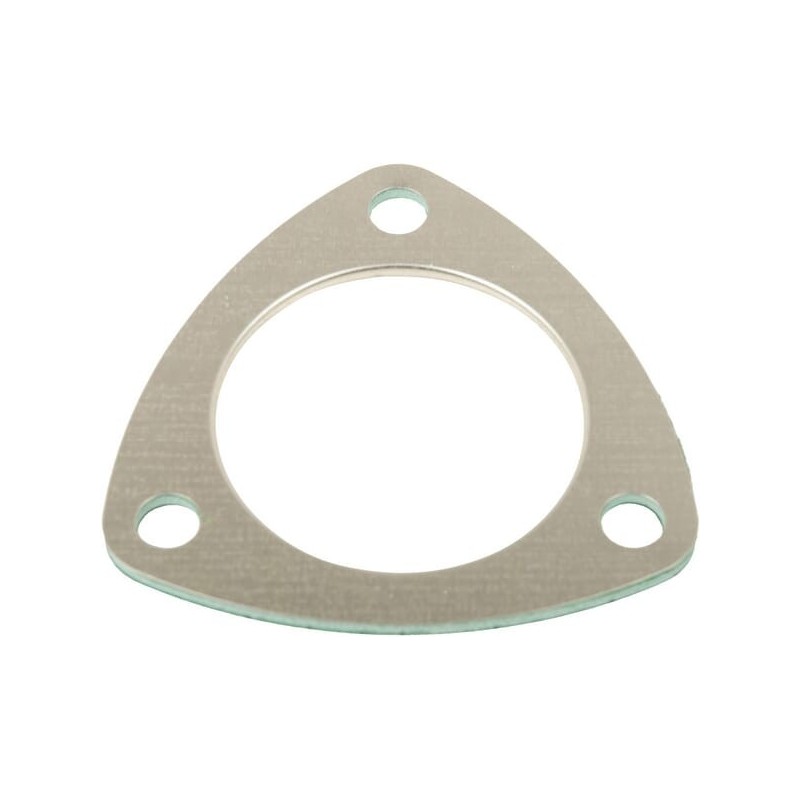 Dichtung - 5152380