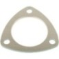 Gasket - 5152380