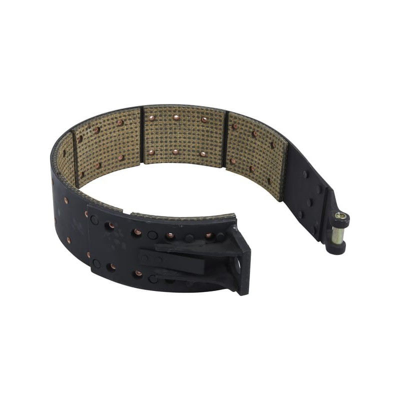 Bremsband - 5161662N Bremsband - 5161662N