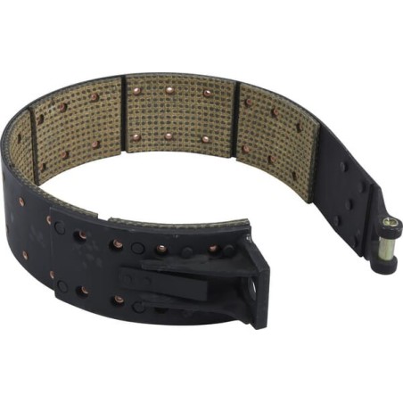 Brakes - Brake Bands – produkty dostępne w rolniczeczesci.pl