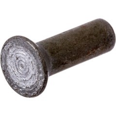 Rivets and screws – produkty dostępne w rolniczeczesci.pl