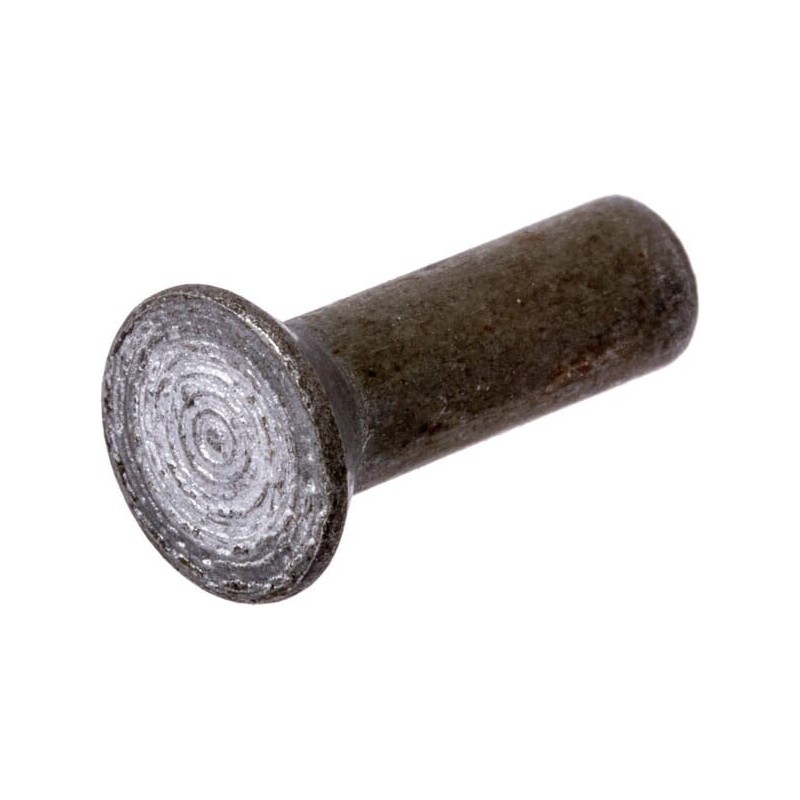 Rivets 0.5 kg pack 5x16 - 516V Rivets 0.5 kg pack 5x16 - 516V
