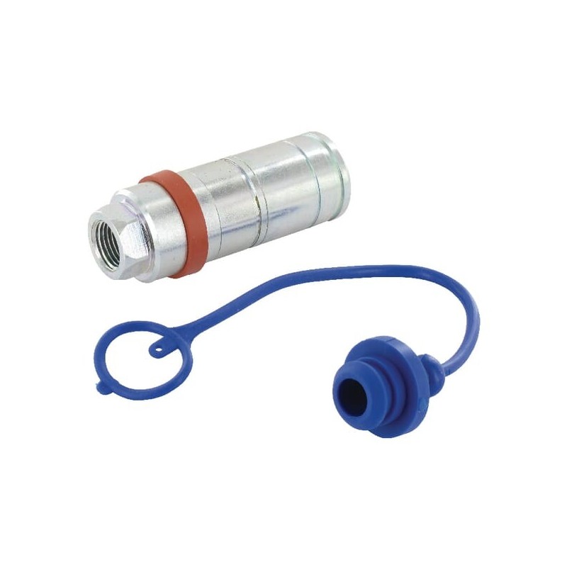 Push-pull coupling - 5152194 Push-pull coupling - 5152194