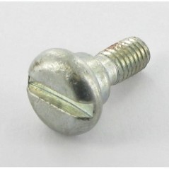 514884400 Flymo, Blade accessories 