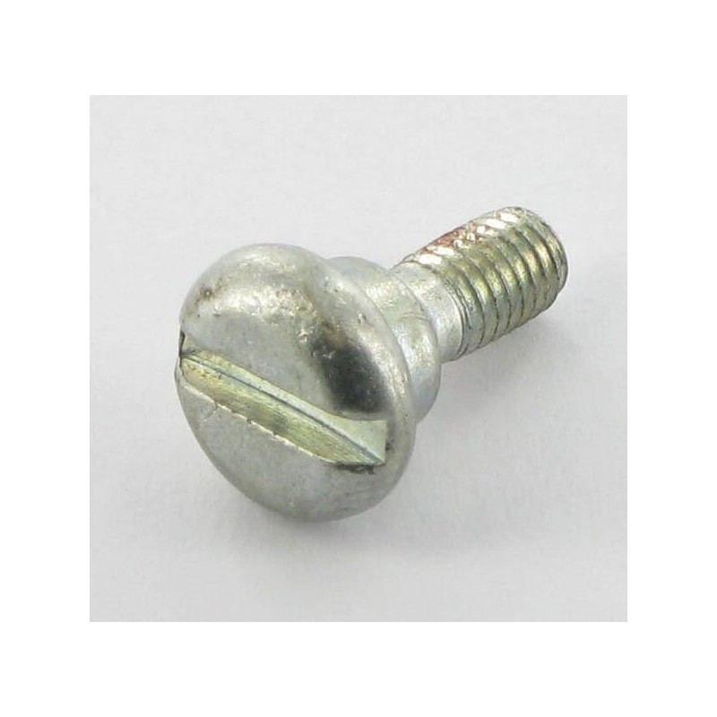 Bolt for 9956 DISC - 514884400 Bolt for 9956 DISC - 514884400