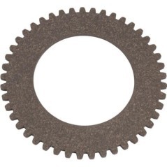 5163798N Finaff, Friction Discs 