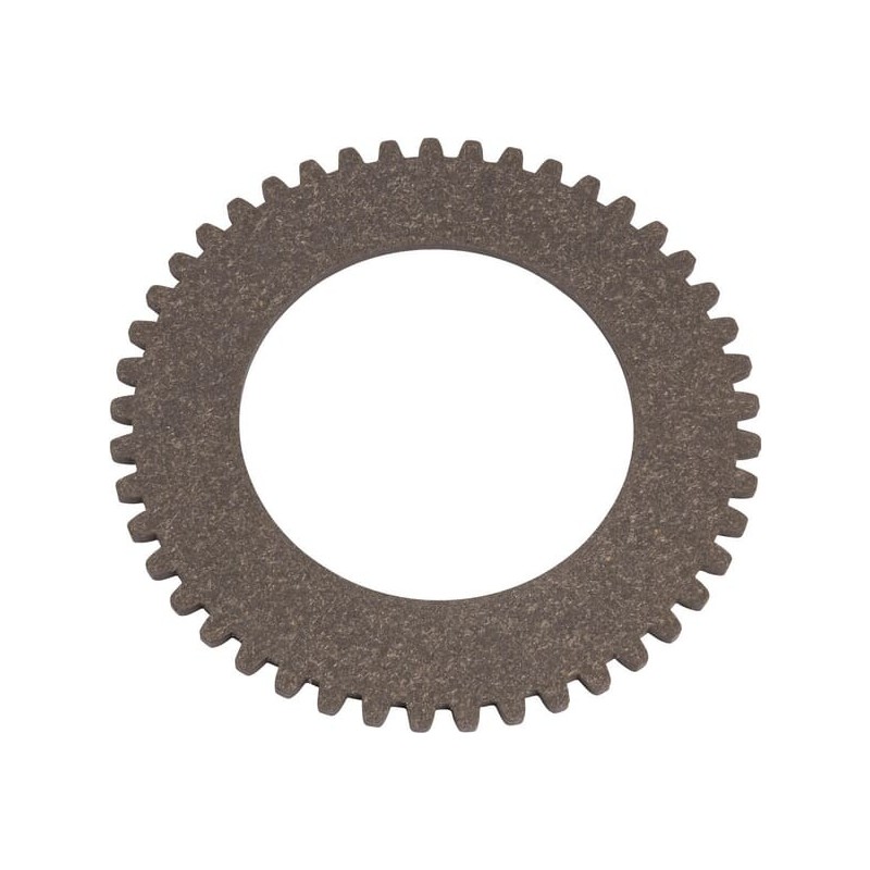 Clutch ring - 5163798N Clutch ring - 5163798N