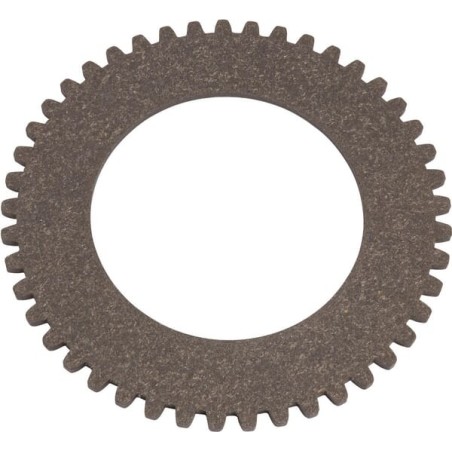 Clutch ring - 5163798N