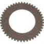 Clutch ring - 5163798N Clutch ring - 5163798N