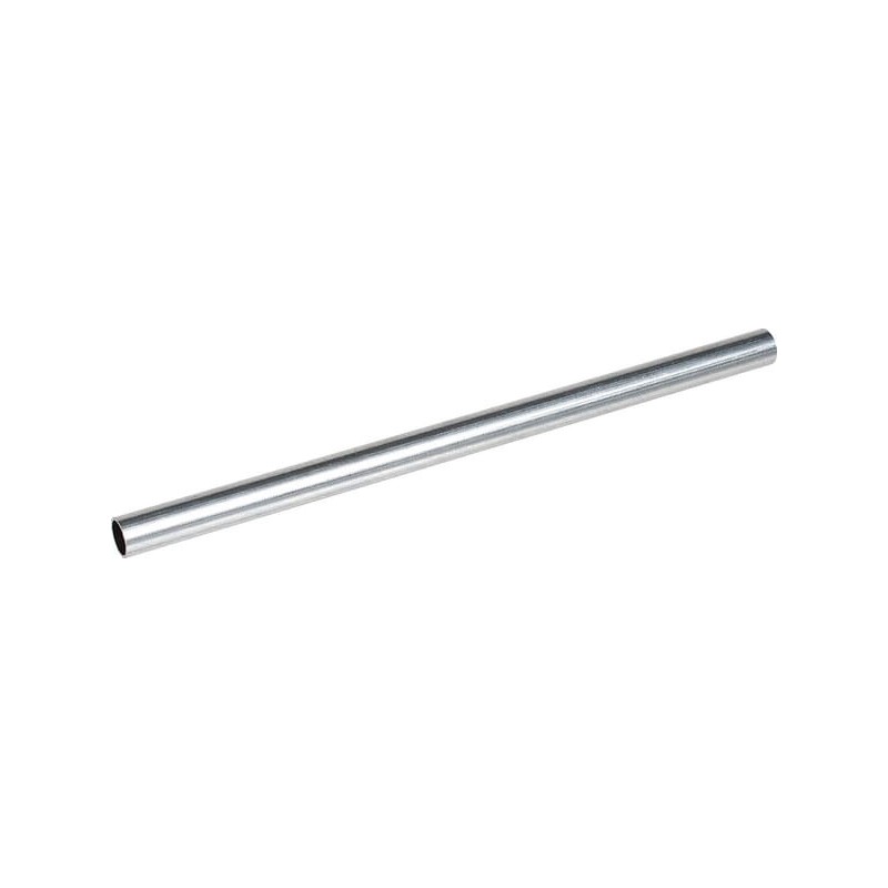 Achse 268 mm lang - 514961100 Achse 268 mm lang - 514961100