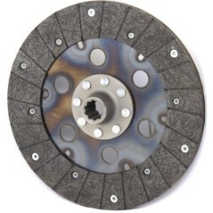 Clutch discs – produkty dostępne w rolniczeczesci.pl