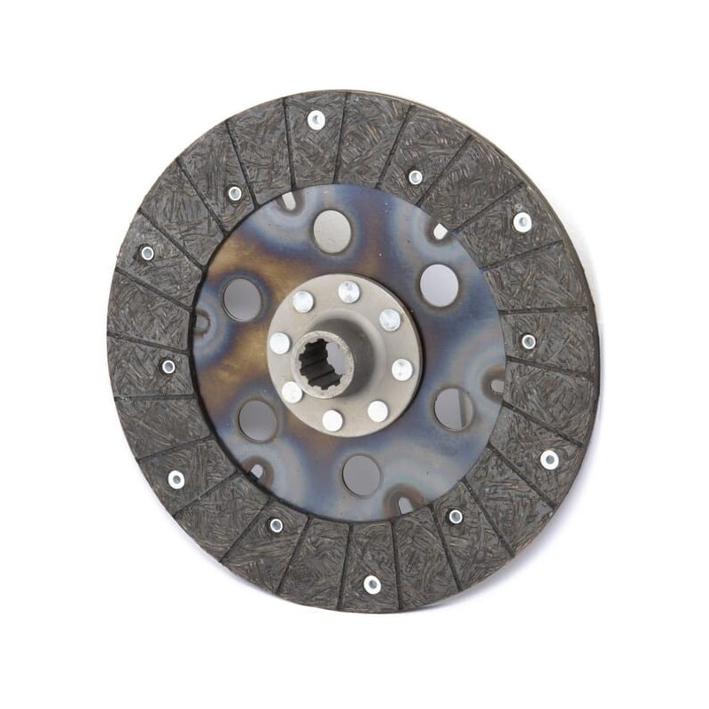 Tarcza WOM - 5160450N Tarcza WOM - 5160450N