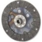 Pto Disc - 5160450N Pto Disc - 5160450N