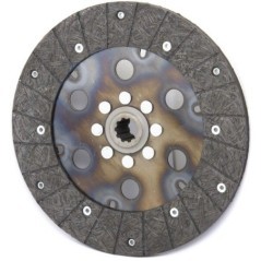 Pto Disc - 5160450N