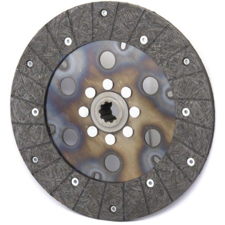 Pto Disc - 5160450N