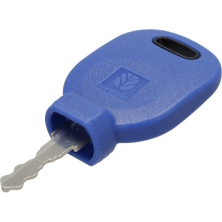 Ignition key – produkty dostępne w rolniczeczesci.pl