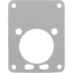 5167989N Raico, Dichtelemente 