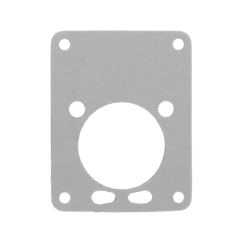 Gasket - 5167989N