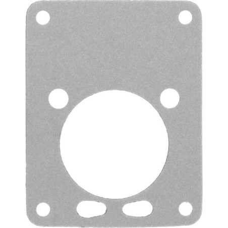 Dichtung - 5167989N