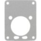 Dichtung - 5167989N Dichtung - 5167989N