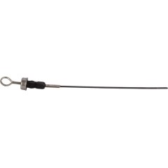 Lubrication system – produkty dostępne w rolniczeczesci.pl