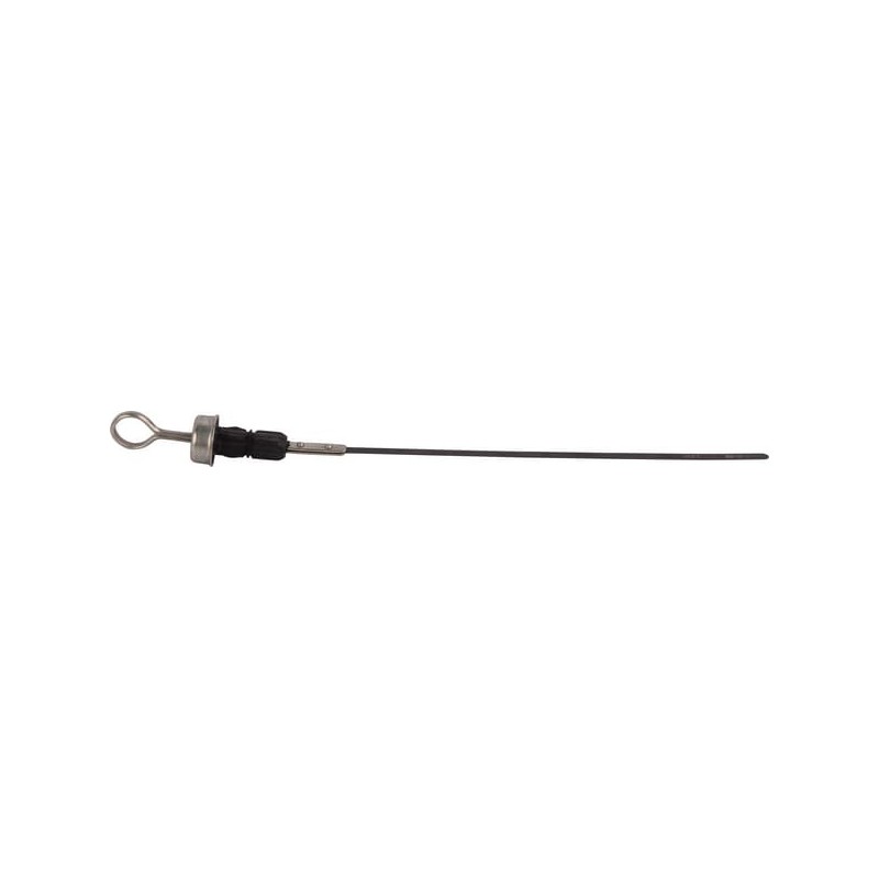 Oil dipstick - 5157950 Oil dipstick - 5157950