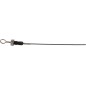 Oil dipstick - 5157950 Oil dipstick - 5157950