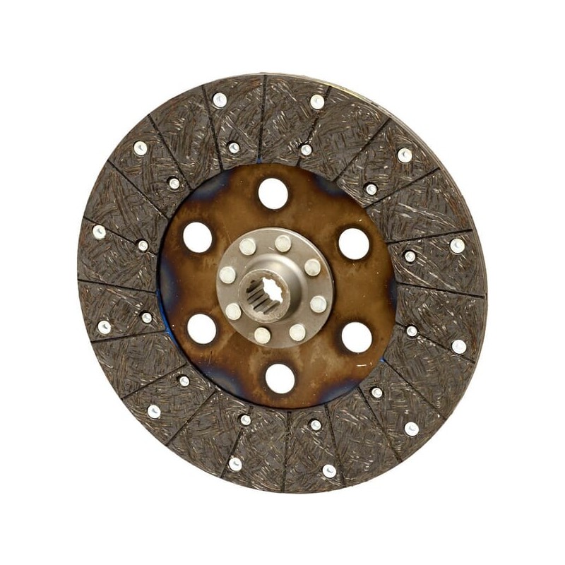 Tarcza WOM - 5160411N Tarcza WOM - 5160411N