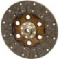 Pto disc - 5160411N