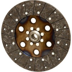 5160411N Kramp, Clutch discs 