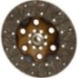 Pto disc - 5160411N