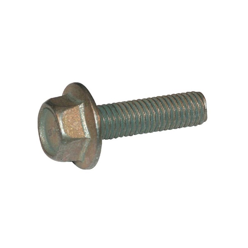 Blade bolt - 514964600 Blade bolt - 514964600