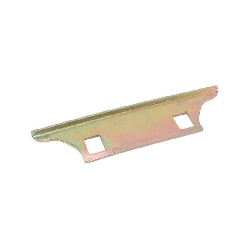 Wear plate - 51533 Wear plate - 51533