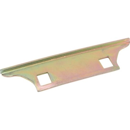 Spare parts – produkty dostępne w rolniczeczesci.pl