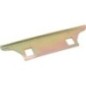 Wear plate - 51533 Wear plate - 51533
