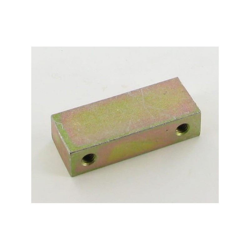 Strebe Herder - 51691 Strebe Herder - 51691