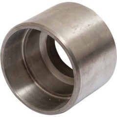 Spacer Bushing - 5171675